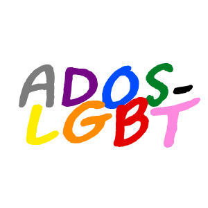 ados-gay.com